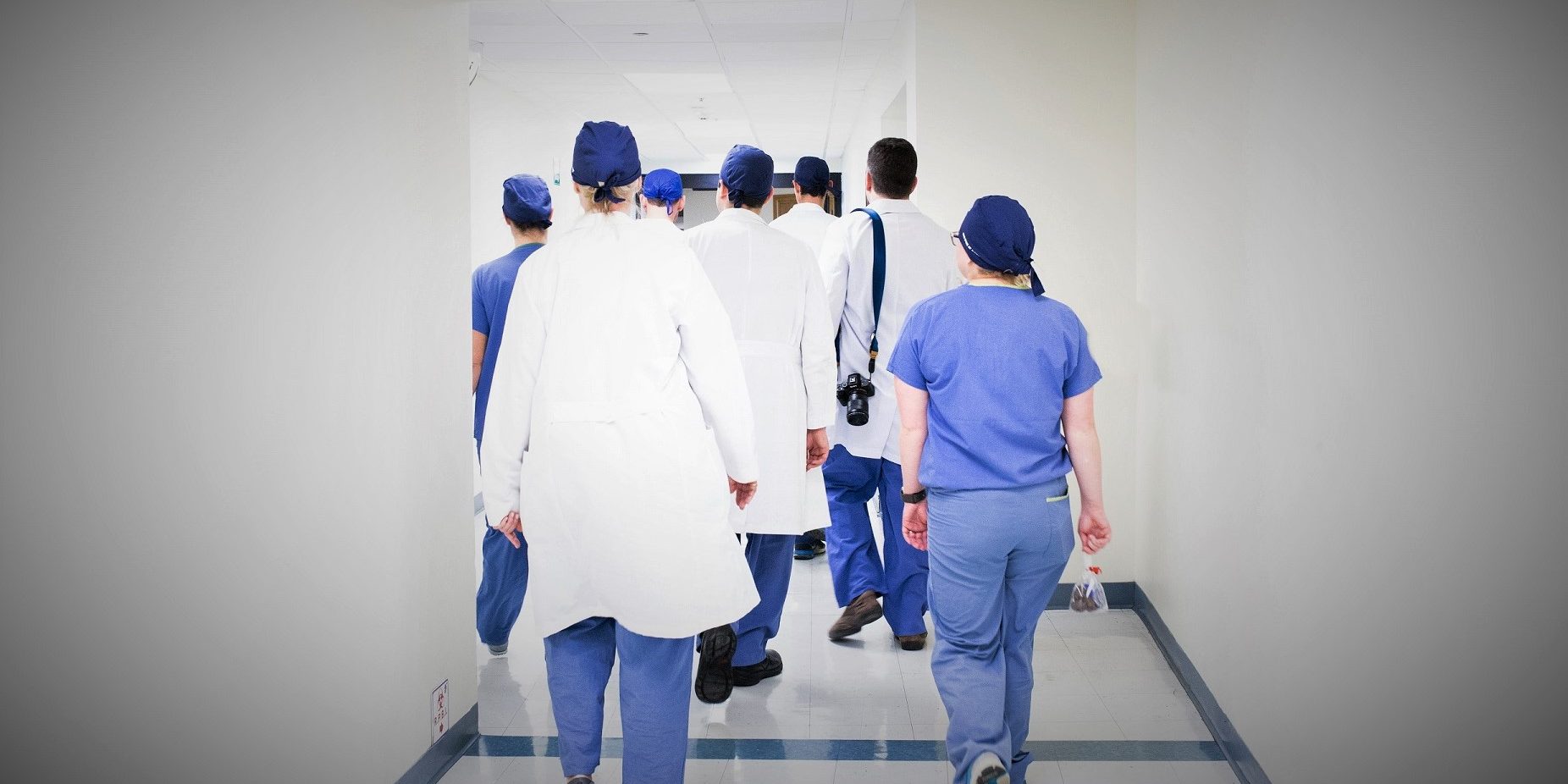 ES-red-stripe-blog Nurses and Doctors