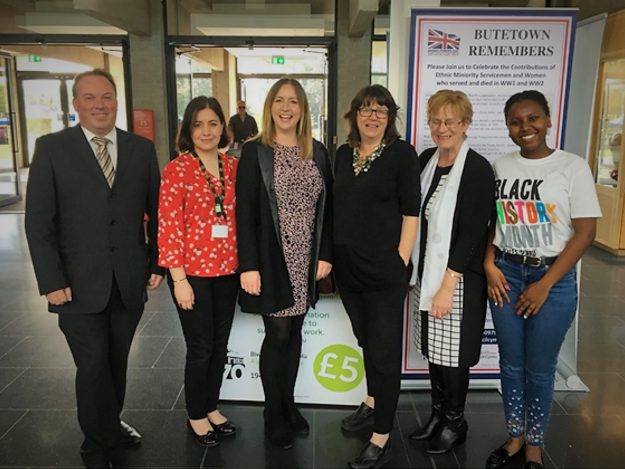 blackhistory Black History