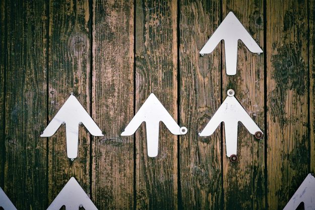 jungwoo-hong-cYUMaCqMYvI-unsplash Splash